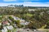 17 Rucker Street, Northcote, Vic 3070-Image