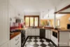 17 Rucker Street, Northcote, Vic 3070-Image