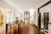 17 Rucker Street, Northcote, Vic 3070-Image