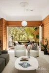17 Rucker Street, Northcote, Vic 3070-Image