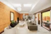 17 Rucker Street, Northcote, Vic 3070-Image
