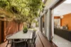 17 Rucker Street, Northcote, Vic 3070-Image
