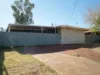 17 Rudall Avenue, Newman, WA 6753