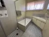 17 Rudall Avenue, Newman, WA 6753-Image