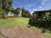 17 Rudall Avenue, Newman, WA 6753-Image