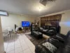 17 Rudall Avenue, Newman, WA 6753-Image