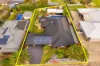 17 Ruddick Place, Darley VIC 3340-Image
