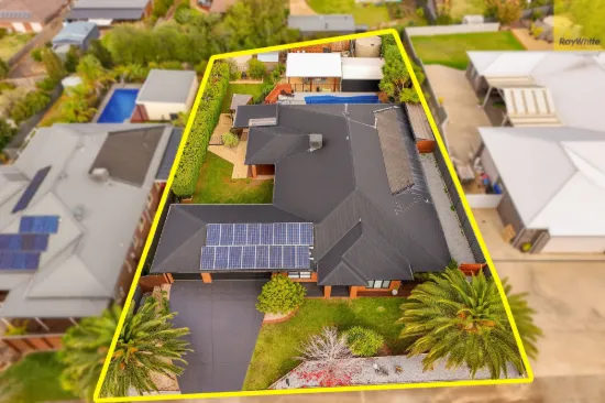 17 Ruddick Place, Darley VIC 3340-Image