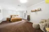 17 Ruddick Place, Darley VIC 3340-Image