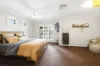 17 Ruddick Place, Darley VIC 3340-Image