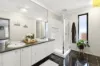17 Ruddick Place, Darley VIC 3340-Image