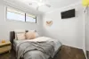 17 Ruddick Place, Darley VIC 3340-Image
