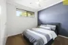 17 Ruddick Place, Darley VIC 3340-Image