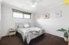 17 Ruddick Place, Darley VIC 3340-Image