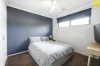 17 Ruddick Place, Darley VIC 3340-Image