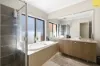 17 Ruddick Place, Darley VIC 3340-Image