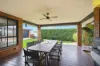 17 Ruddick Place, Darley VIC 3340-Image