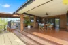 17 Ruddick Place, Darley VIC 3340-Image