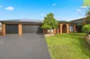 17 Ruddick Place, Darley VIC 3340-Image
