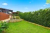 17 Ruddick Place, Darley VIC 3340-Image