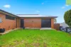 17 Ruddick Place, Darley VIC 3340-Image