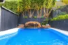 17 Ruddick Place, Darley VIC 3340-Image