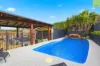 17 Ruddick Place, Darley VIC 3340-Image