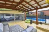 17 Ruddick Place, Darley VIC 3340-Image