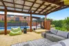 17 Ruddick Place, Darley VIC 3340-Image