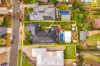 17 Ruddick Place, Darley VIC 3340-Image