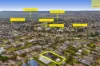 17 Ruddick Place, Darley VIC 3340-Image