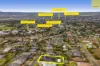 17 Ruddick Place, Darley VIC 3340-Image