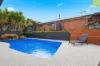17 Ruddick Place, Darley VIC 3340-Image