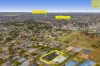 17 Ruddick Place, Darley VIC 3340-Image