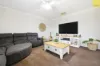 17 Ruddick Place, Darley VIC 3340-Image