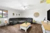 17 Ruddick Place, Darley VIC 3340-Image