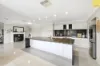 17 Ruddick Place, Darley VIC 3340-Image
