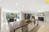 17 Ruddick Place, Darley VIC 3340-Image