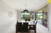 17 Ruddick Place, Darley VIC 3340-Image