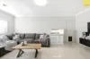 17 Ruddick Place, Darley VIC 3340-Image