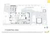 17 Ruddick Place, Darley VIC 3340-Floorplan