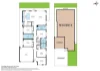 17 Ruff Way, Melton South, Vic 3338-Floorplan