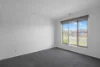 17 Rufous Street, Longwarry, Vic 3816-Image