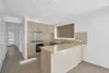 17 Rufous Street, Longwarry, Vic 3816-Image