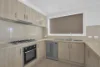 17 Rufous Street, Longwarry, Vic 3816-Image