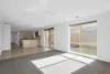 17 Rufous Street, Longwarry, Vic 3816-Image
