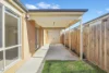 17 Rufous Street, Longwarry, Vic 3816-Image