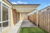 17 Rufous Street, Longwarry, Vic 3816-Image