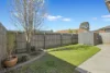 17 Rufous Street, Longwarry, Vic 3816-Image