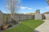 17 Rufous Street, Longwarry, Vic 3816-Image